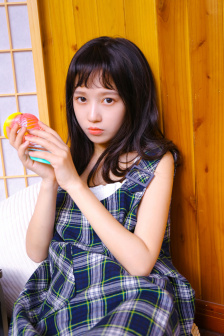 国产成人MV视频在线观看